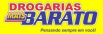 Rápida da Penha